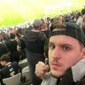 vitinho profil fotoğrafı