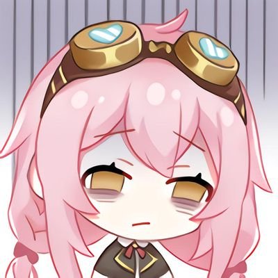 tols114514's profile picture