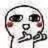 waza's profile picture