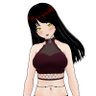 Scarlet Blackflame's profile picture