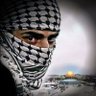 Profilbild von صبرالهيم