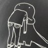 虫螻's profile picture