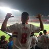John ¹⁹³⁰🇾🇪 ⭐⭐⭐ 的头像