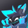 Nekomori The Protogen (C0MMS CLOSED) 的头像