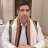 Rameshwar Ola's profile picture