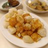 akubahagia 的头像