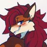 Profilbild von 《{💙}~ Kori