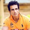 Shah Sahil's profile picture