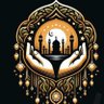 Фото профиля فذكر