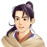 Profilbild von A Happy Chinese
