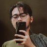 Ben Prayudha profil fotoğrafı
