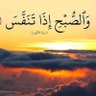 رَوْنَق's profile picture