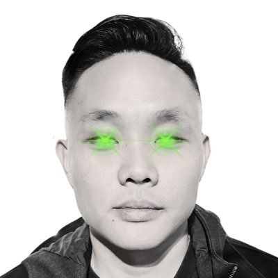 kennyai_exe's profile picture