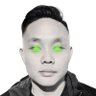 Kenny ✰ BATMANG (💎🥜)'s profile picture