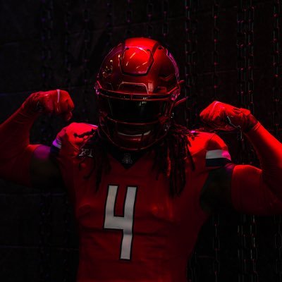 max4harris's profile picture
