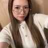 Ikumi/美容師✂︎/🍏 profil fotoğrafı