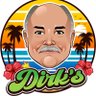 Dirkโs Hawaiian BBQ Sauce's profile picture