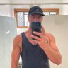 Joel_speaking's profile picture