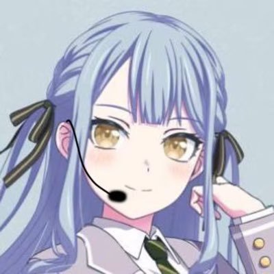 meinianba147258's profile picture