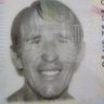 Profilbild von Salvagarci4210