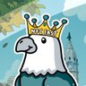 Фото профиля Murphles | 🎙️