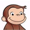 sandro's profile picture