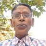 Being Bengali 的头像