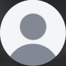 Ra's profile picture