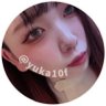 𝙔𝙐𝙆𝘼 profil fotoğrafı
