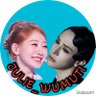 JULIE_WUMUTI 的头像