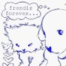 comrade Kat 的头像