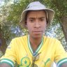 Persie profil fotoฤrafฤฑ
