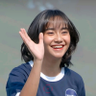 Profilbild von Kenzy Alvaro