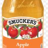 Apple Jam's profile picture