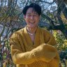 jj ๐'s profile picture