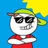 Фото профиля Animation Charles