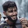 Fahad profil fotoğrafı