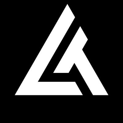 Lanto 🧲's profile picture