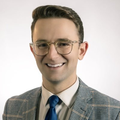 wardjolles's profile picture