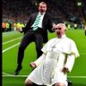 Paulybhoy90 profil fotoğrafı