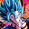 Profilbild von 💥 スーパーベジット ⚡️