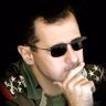 احفاد آل اسد 🇸🇾ރ's profile picture