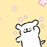 岁岁小猫's profile picture