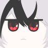 Abilflorida Arts's profile picture