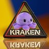 Фото профиля nat108game.bsky.social #BoycottIsrael
