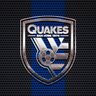 Quakes Pulse🔋🪫 的头像