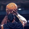MJENZI's profile picture