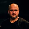 Adam Soliman 的头像