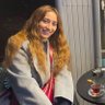 ɢᴇʟɪʀᴋᴇɴ ᴋᴇᴛıʟᴀ ʙᴀsıᴠᴇʀ ᴛᴜɢʙᴀ profil fotoğrafı