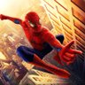 Spyder's profile picture
